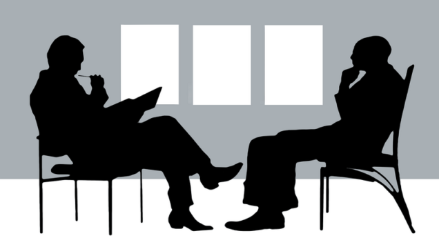 rsz_consulting-2204253_1280