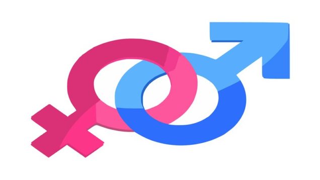 rsz_gender-312411_1280-min