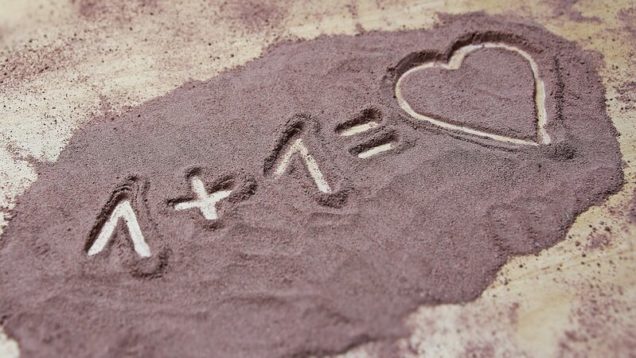 rsz_love-1731755_960_720