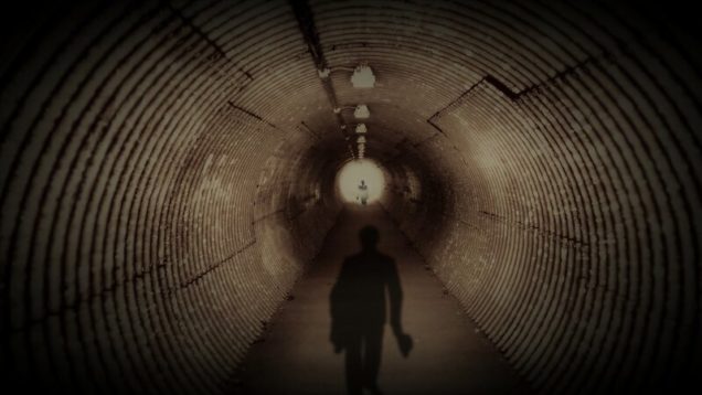 rsz_tunnel-4496526_1280