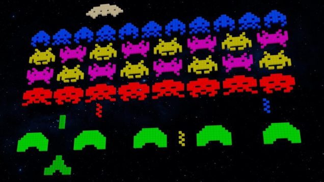 rsz_videogiochi-3311042_1280
