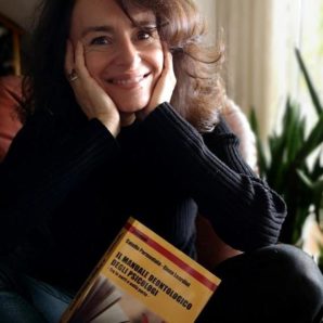 Elena Leardini