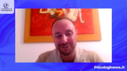 Presentazione del Libro Amore, niente è perfetto e sono felice