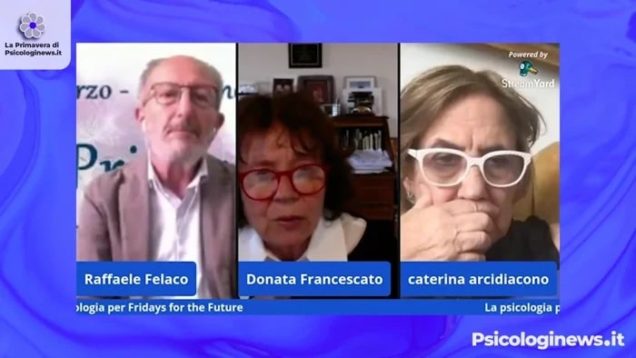 diretta 18 maggio
