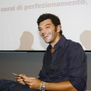 roberto marcone d-min