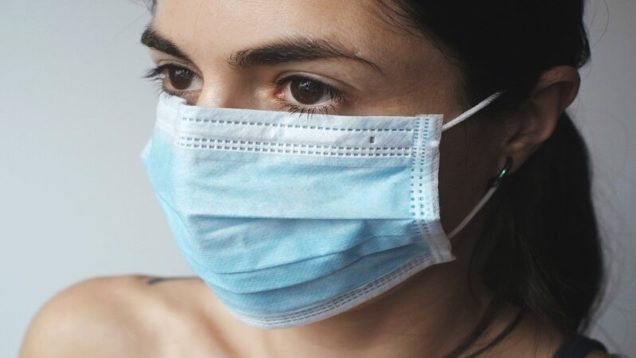 rsz_mask-4898571_1280