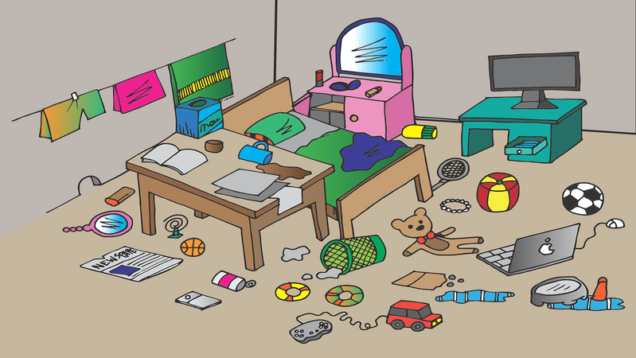 rsz_messy-1459688_1280-min