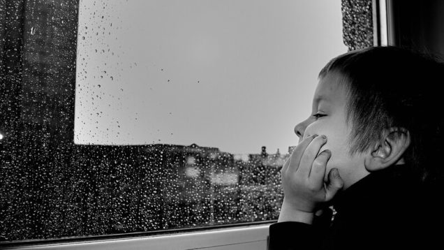 rsz_rain-20242_1280
