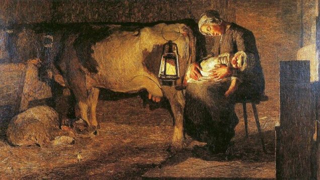 rsz_segantini_die_beiden_mütter (1)-min