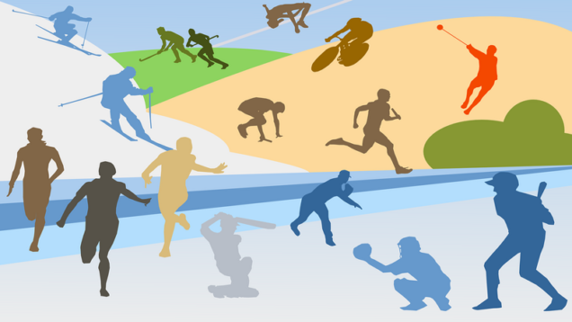 rsz_sports-150518_1280