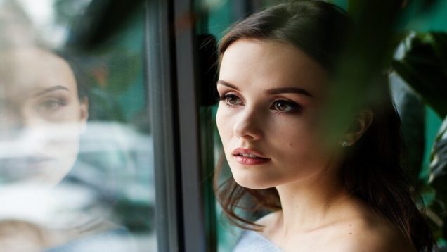 rsz_woman-3083390_12801-4