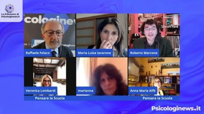 sessione scuola seconda parte edit