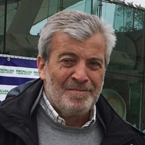 Antonio Verrazzo