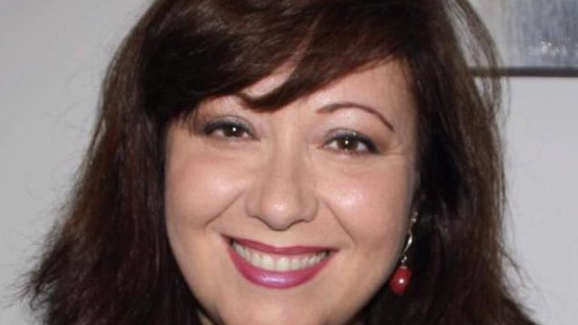 Ilaria-Di-Giusto