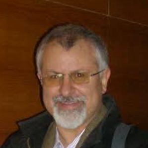 Massimo Doriani – Direttore Istituto Mosaico