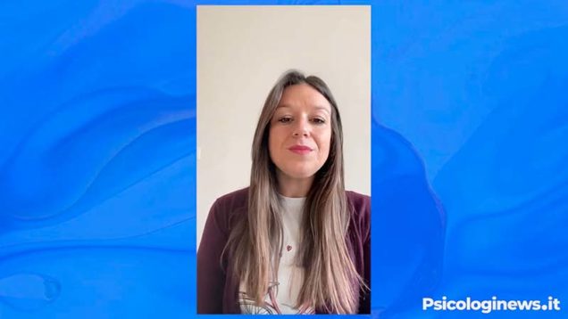 anna de mare copertina