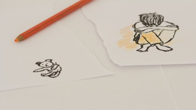 rsz_drawing-1886078_1280-min