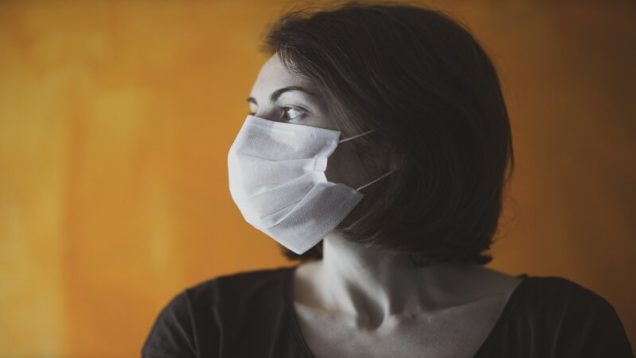 rsz_epidemic-5082455_1280