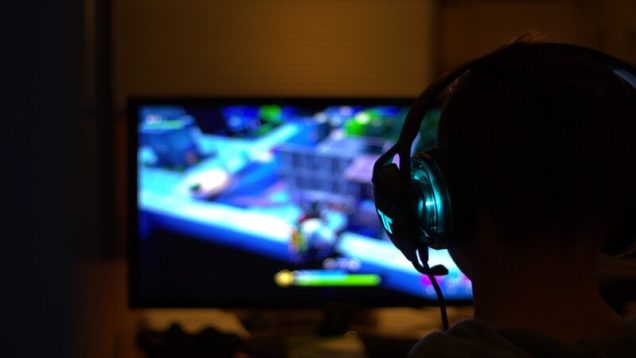 rsz_fortnite-4129124_1280