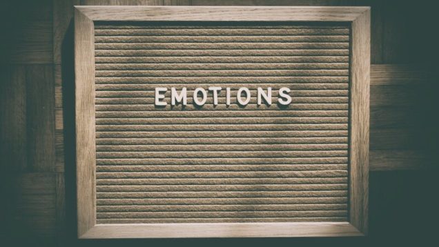 rsz_minimalism-4846000_1280