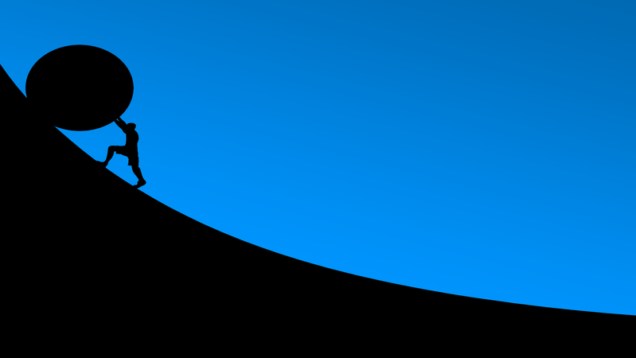RESILIENZA-1