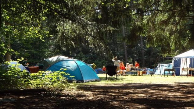 rsz_camp-1163419_1920