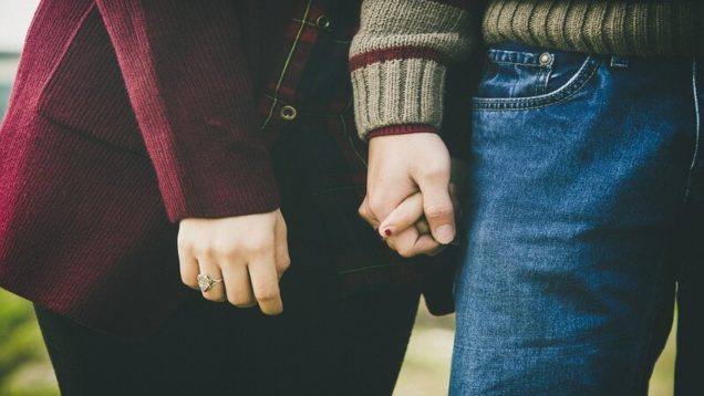 rsz_couple-437987_1280