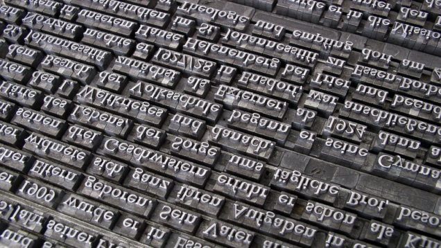 rsz_font-705667_1280