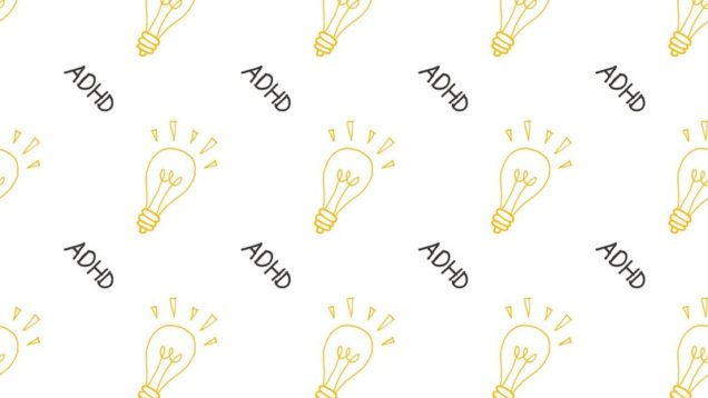 rsz_light-bulb-6329466_1280