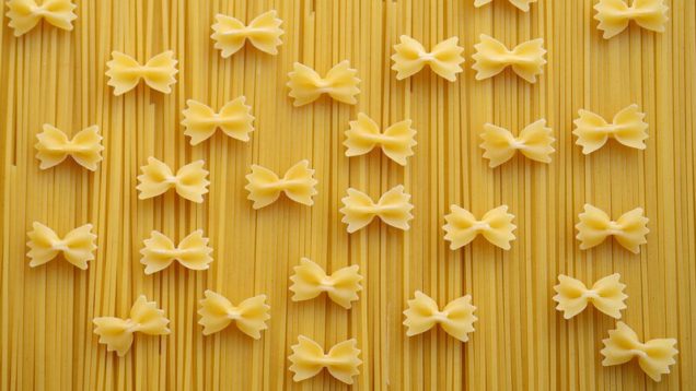 rsz_pasta-560657_1920