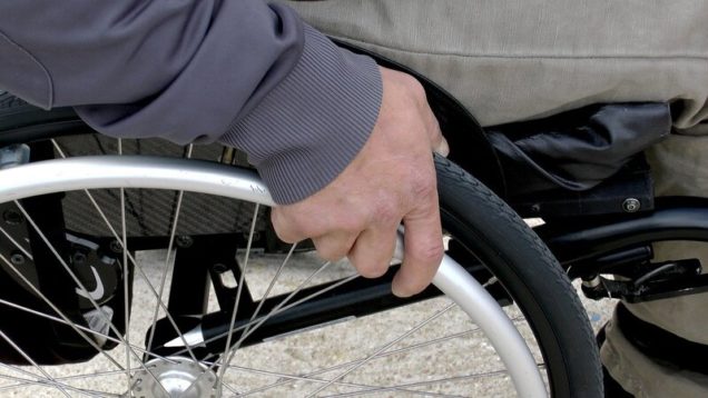 rsz_wheelchair-1230101_1280