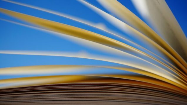 rsz_a-book-6213537_1280