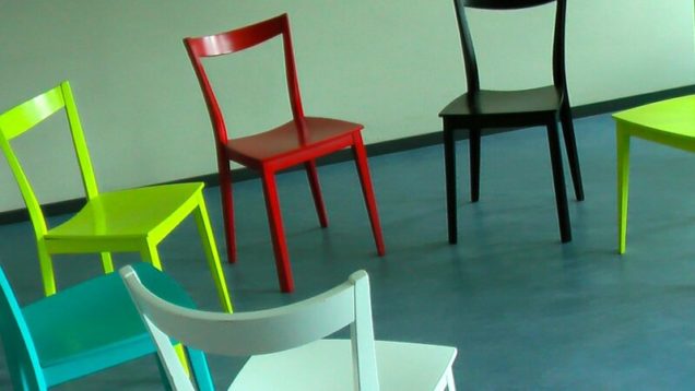 rsz_chairs-58475_1280