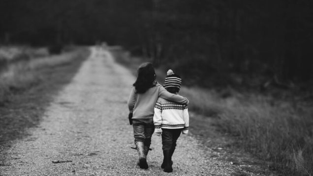 rsz_children-1149671_1280