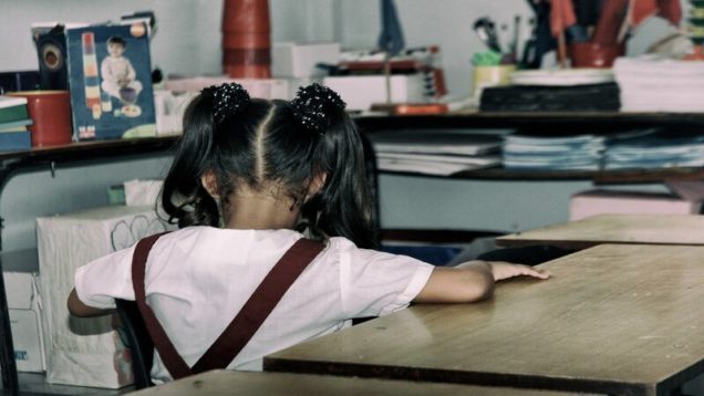 rsz_classroom-2769429_1920