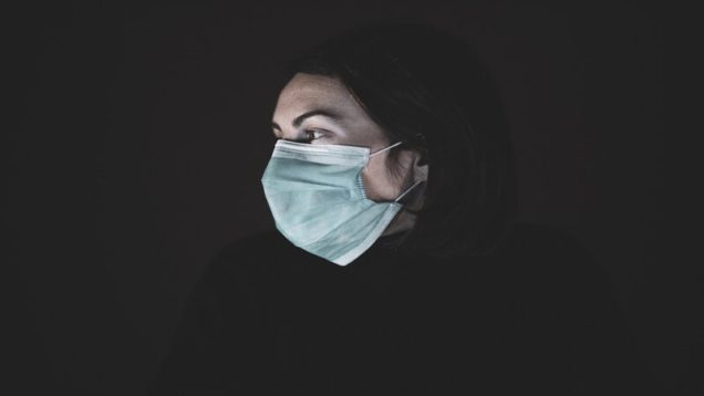 rsz_coronavirus-4994031_1280