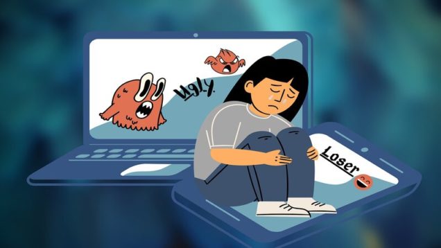 rsz_cyberbullying-6168626_1280
