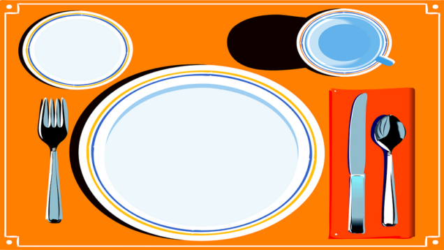 rsz_tray-23475_1280