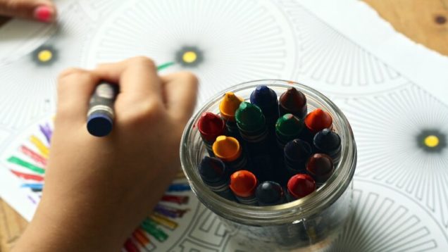 rsz_crayons-gfbe3021c1_1280
