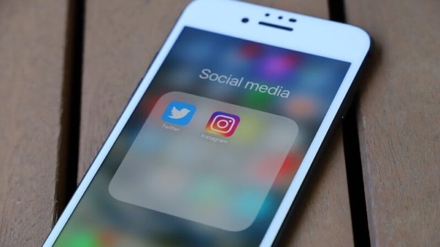 rsz_insta