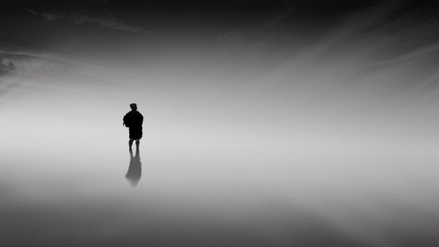 rsz_man-1292269_1280
