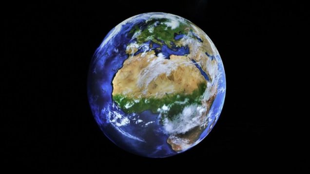 rsz_1globe-ga8b8f912b_1280