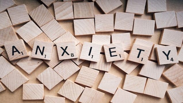 rsz_anxiety-g799f2563b_1280