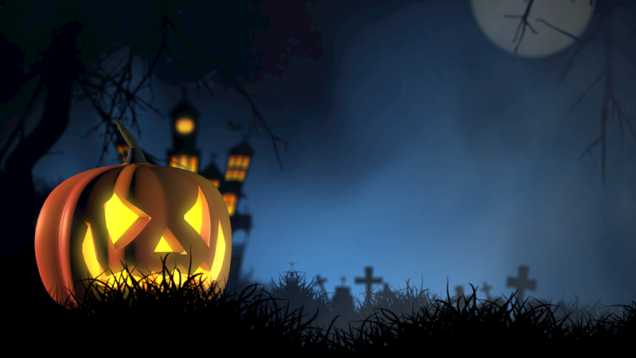 rsz_halloween-gb9b13c289_1280