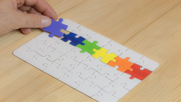 rsz_puzzle-gaae1ba9b1_1280