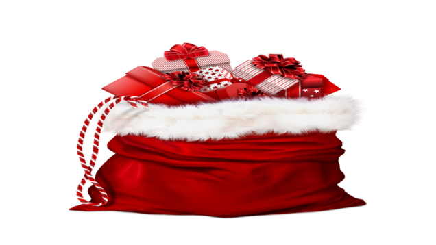 rsz_1santa-claus-2927962_1920