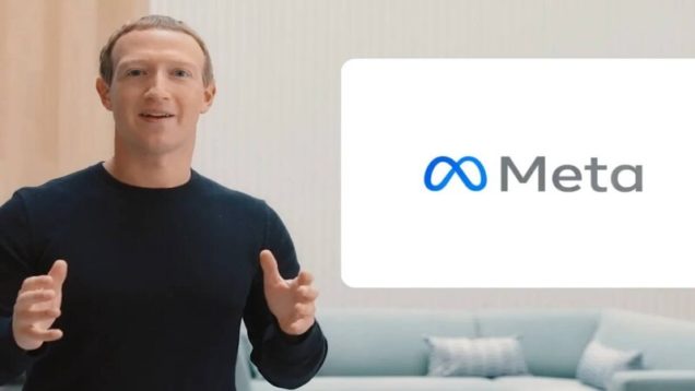 rsz_meta