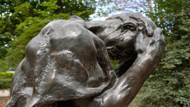 rsz_sculpture-717249_1920