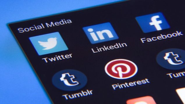 rsz_social-media-gd3bd1184f_1280