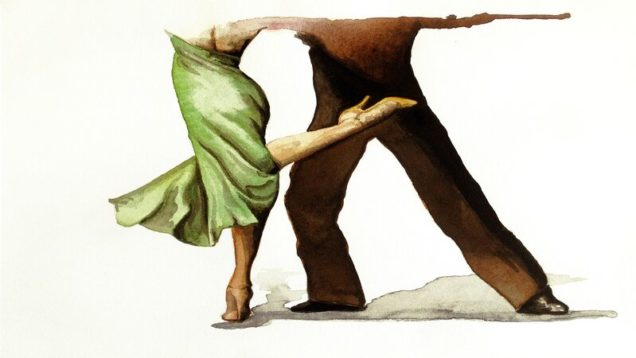 rsz_tango-g2d06da2fe_1280